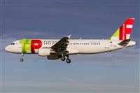 Jordi Plantalech - Spotters Barcelona-El Prat. Click to see full size photo
