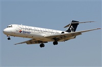 Adolfmalet-Spotters Barcelona-El Prat. Click to see full size photo
