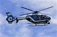 Jordi Plantalech - Spotters Barcelona-El Prat. Click to see full size photo