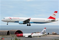 Alejandro H.L - Gran Canaria Spotters. Click to see full size photo
