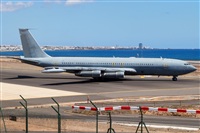 Florencio Martn Melin - Lanzarote Spotters. Click to see full size photo