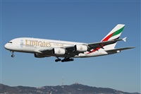Cele - Spotters BCN. Click to see full size photo