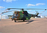 Anonymous aviation photographer-AIRE.ORG. Click to see full size photo
