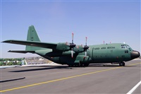Alejandro Torres C (Mxico). Click to see full size photo