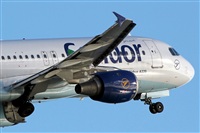 Adrin Alonso Lemes - Lanzarote Spotters. Click to see full size photo
