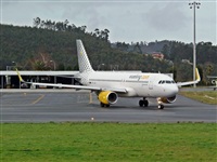 Sergio Vzquez - Corua Spotters. Click to see full size photo