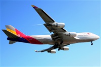 Ana L@dy Spotter. Click to see full size photo