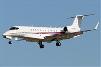 LEBL Spotter. Click to see full size photo