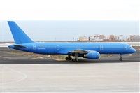 Nacho Rodriguez - Canary Islands Spotting. Click to see full size photo