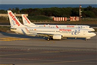 Jose Bornay - Spotters Barcelona - El Prat. Click to see full size photo