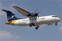 Adrin Alonso Lemes - Lanzarote Spotters. Click to see full size photo