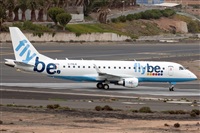 Bartolom Fernndez - Gran Canaria Spotters. Click to see full size photo