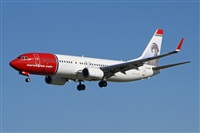 Jordi Rull Dalmau.Spotters BCN-El Prat. Click to see full size photo
