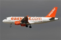 Adrin Alonso Lemes - Lanzarote Spotters. Click to see full size photo