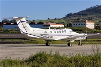 Ayoze Santana Mendez - Canary Islands Spotting. Click to see full size photo