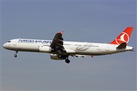 Adolfmalet-Spotters Barcelona-El Prat. Click to see full size photo