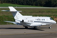 Julin Barquero Gonzlez - Costa Brava Spotters. Click to see full size photo