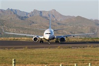 Saimon J Rodriguez   -   Canary Islands Spotting. Click to see full size photo