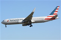 Adolfmalet-Spotters Barcelona-El Prat. Click to see full size photo