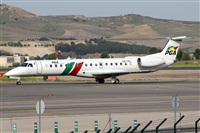 Alberto U. -Simplemente Volar Spotters-. Click to see full size photo