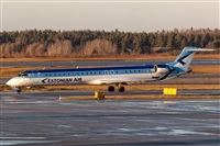 Javier de la Cruz - CANARY ISLANDS SPOTTING. Click to see full size photo
