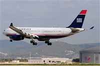 LEBL Spotter. Click to see full size photo