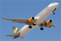 Adrin Alonso Lemes - Lanzarote Spotters. Click to see full size photo