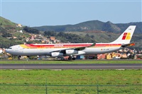 ©Nacho Rodriguez - Canary Islands Spotting. Click to see full size photo ©Nacho Rodriguez - Canary Islands Spotting. Click to see full size photo