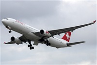 Jose Bornay - Spotters Barcelona - El Prat. Click to see full size photo