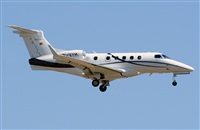 Adolfmalet-Spotters Barcelona-El Prat. Click to see full size photo