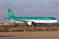 Adrin Alonso Lemes - Lanzarote Spotters. Click to see full size photo
