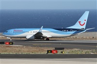 Alfonso Sols - Asociacin Canary Islands Spotting. Click to see full size photo