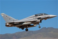 Bartolom Fernndez - Gran Canaria Spotters. Click to see full size photo