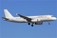Jose Bornay - Spotters Barcelona - El Prat. Click to see full size photo