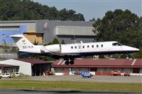 lvaro Fernndez Garcia/Spotters LEVX-VGO. Click to see full size photo