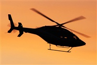 Alberto U. -Simplemente Volar Spotters-. Click to see full size photo