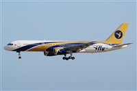 Miguel A. gueda Rguez.  (CANARY ISLANDS SPOTTING). Click to see full size photo