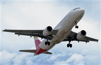 Adolfmalet-Spotters Barcelona-El Prat. Click to see full size photo