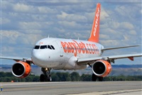 Joaqun Bueno Daza -Aire. org / Airbus DS fans group. Click to see full size photo