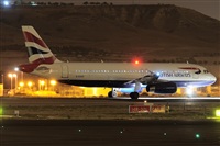 norber. Click to see full size photo
