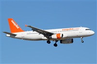 Nacho Rodriguez - Canary Islands Spotting. Click to see full size photo