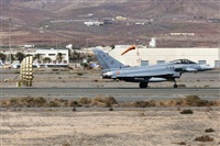 Florencio Martn Melin - Lanzarote Spotters. Click to see full size photo