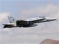 Florencio Martn Melin - Lanzarote Spotters. Click to see full size photo