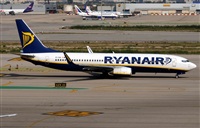 ©Adolfmalet-Spotters Barcelona-El Prat. Click to see full size photo ©Adolfmalet-Spotters Barcelona-El Prat. Click to see full size photo