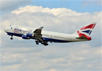 Joaqun Bueno Daza -Aire. org / Airbus DS fans group. Click to see full size photo