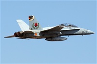 J. Victor Vega-Gran Canaria Spotters. Click to see full size photo