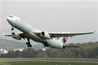 Adrin Alonso Lemes - Lanzarote Spotters. Click to see full size photo