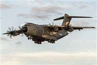 JFMAYORAL - Arispotters.Org / Aire.Org. Click to see full size photo