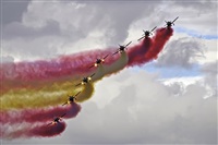 Fernando Silvestre Moreno. Click to see full size photo