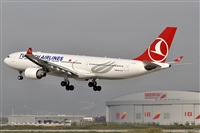 LEBL Spotter. Click to see full size photo